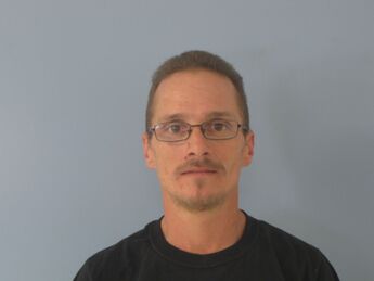 Cameron Wayde Jones