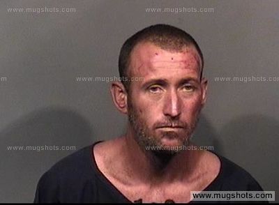 Justin Thomas Freehill