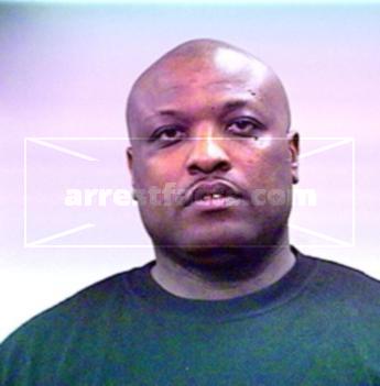 James Otho Walker