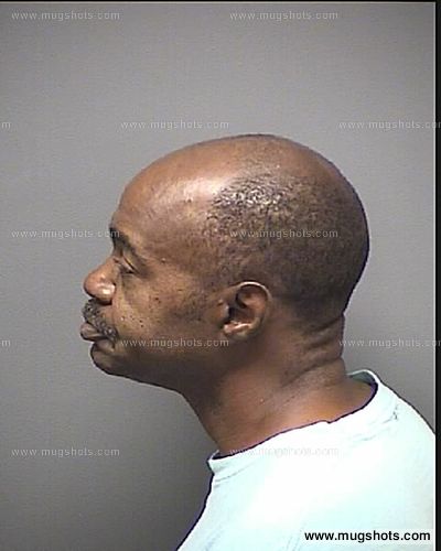 Willie Jerome Hogue