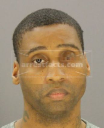 Lorenzo Brown