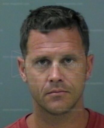 Karl Michael Hartman