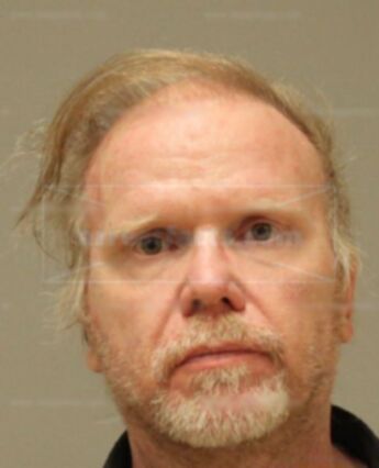 Jeffery Alan Nelson