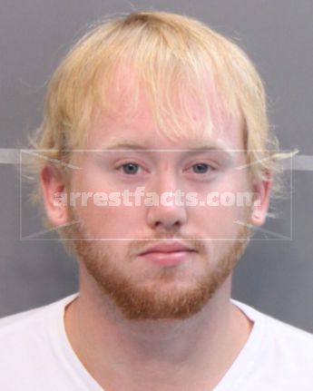 David Allen Shankles