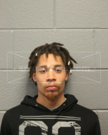 Robert B Timms