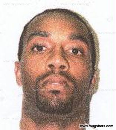 Charles Patrick Coleman