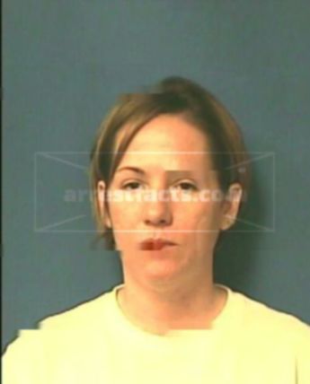 Mandy R Austin (Inglett)
