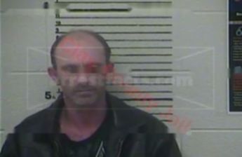 William Orville Wilson