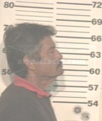 Arturo Cerda Olivares