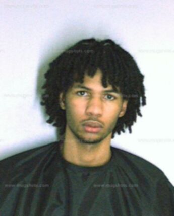 Virgil Jermaine Henley