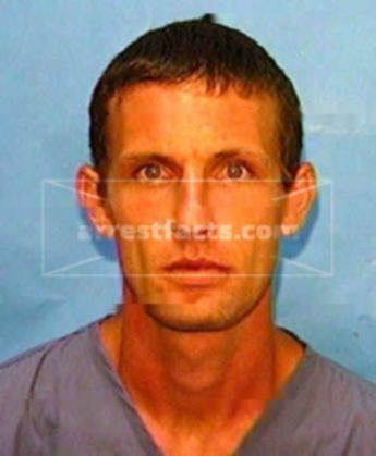 Raymond Lee Decker