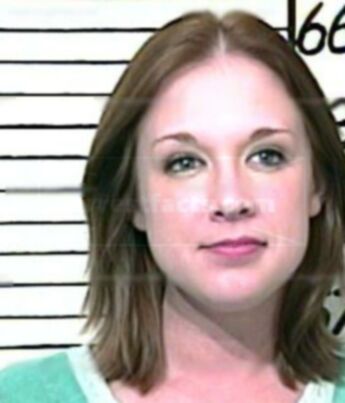 Amanda Carmen Baggerly