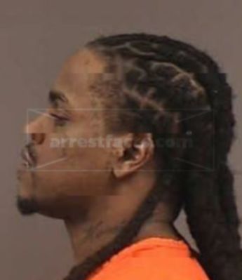 Antonio Taylor