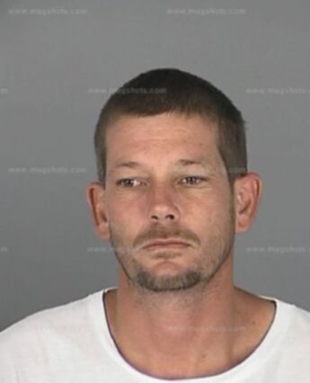Carl Delmer Easton Jr.