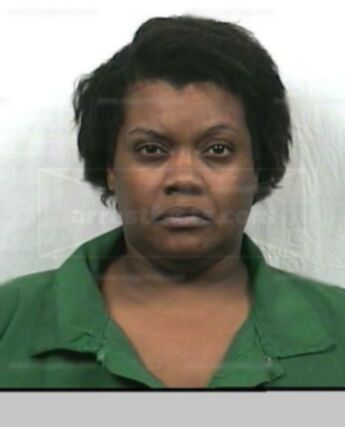 Yvette L Jones