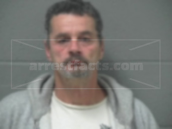 David Leroy Ramsey