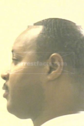 Oscar Glenn Lowe