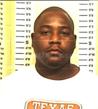 Melvin Lamar Royal