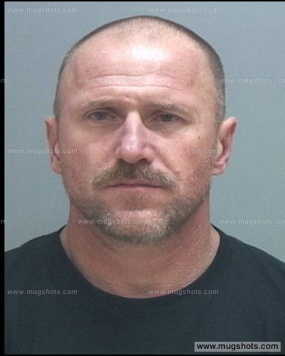 Larry Dean Thatcher