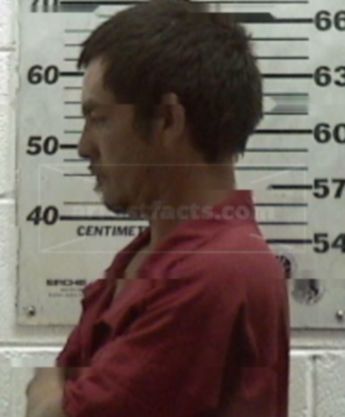 Abel Villalobos