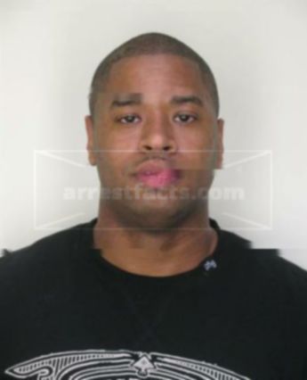 Maurice D Hill