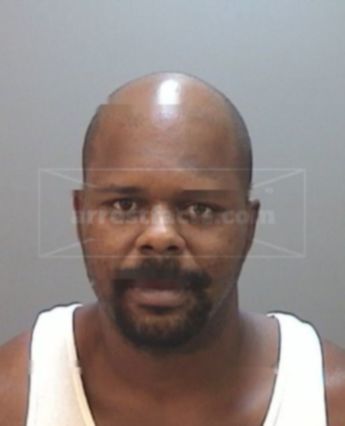 Reginald Cohen Thompson