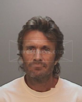 James Kevin Shelton