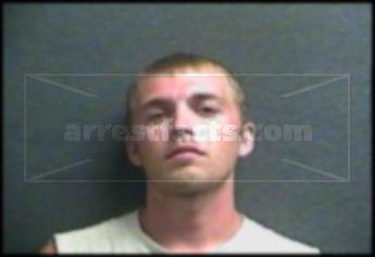 Andrew Joseph Osborne