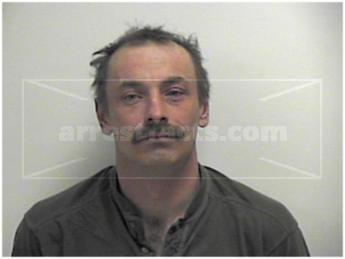 Mark John Orbeck