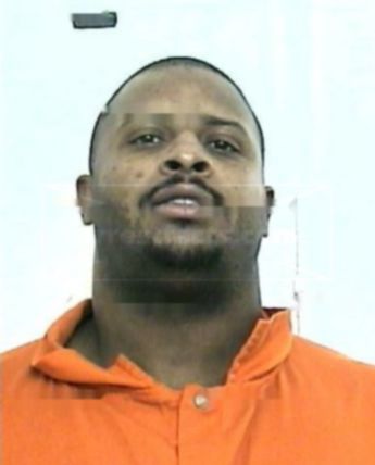 Darrell D Benson