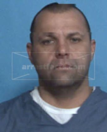 Christopher Gordon Green