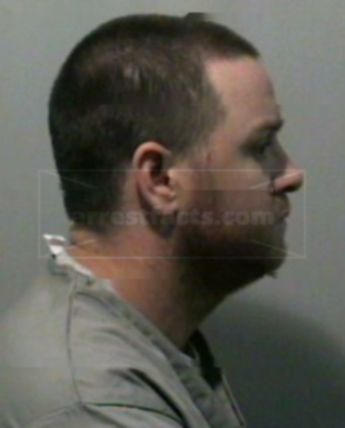 Matthew M Griffin