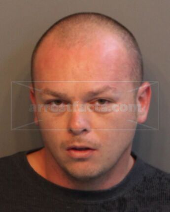 Evan Patrick Cronon