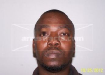 Anthony Watkins Jr