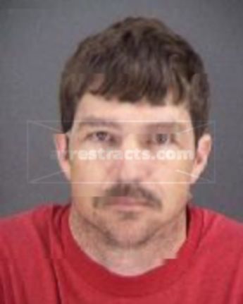 Kenneth Price Rheal Jr.