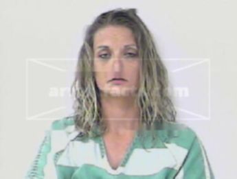 Linsey Leigh Grantham