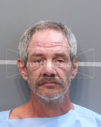 James Anthoney Belcher