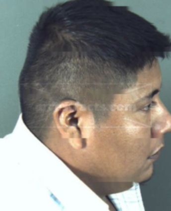 Carlos Miguel Lopez