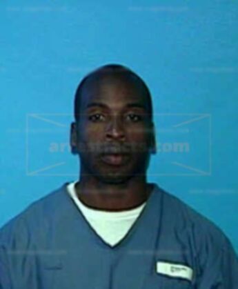 Ray A Davis