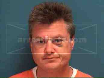 Jeffrey Lee Holscher