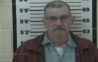 George Leonard Felker