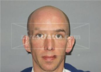 Andrew Mark Mathews