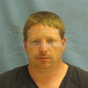 James Monroe Toler