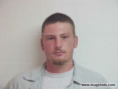 James F Arrington