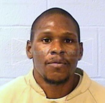 Willie L. Carter