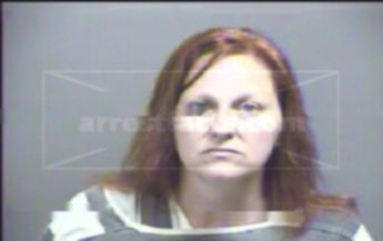 Sharon Ruth Sellers