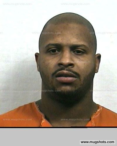 Darrell D Benson