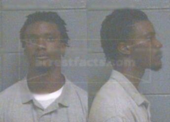 Timothy Westerfield