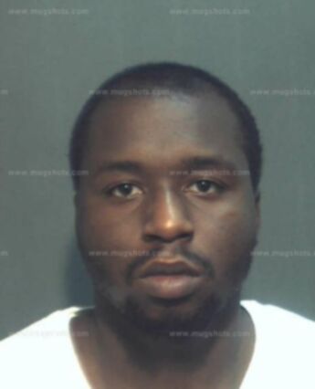 Derrick John Hayden