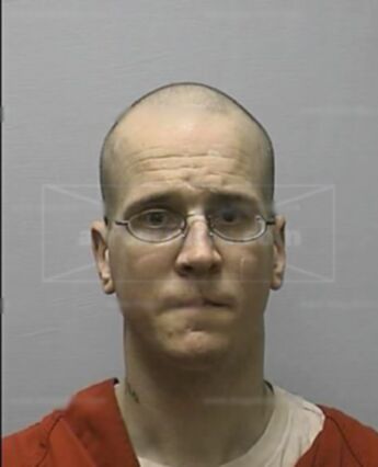 Robbie Dale Daniels